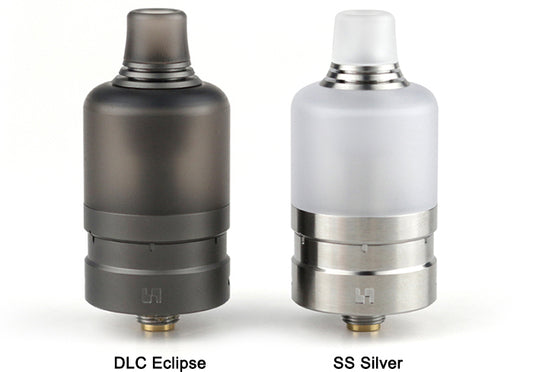 BP MODS Sure RTA Verdampfer 3,8ml