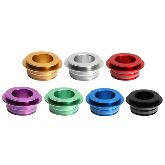 Coil Father 510 Mundstück Adapter 1Stück/Packung