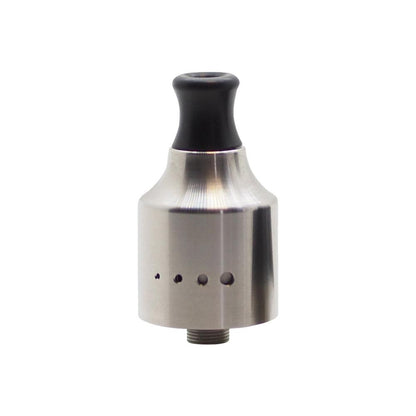 Cthulhu 1928 MTL RDA - 22mm