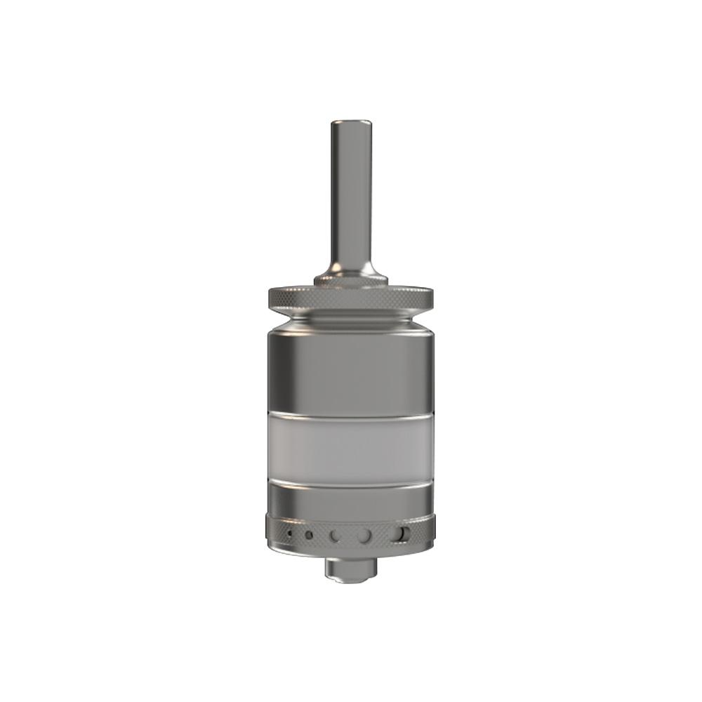 Cthulhu Artemis MTL RTA Verdampfer 22mm 2.4ml