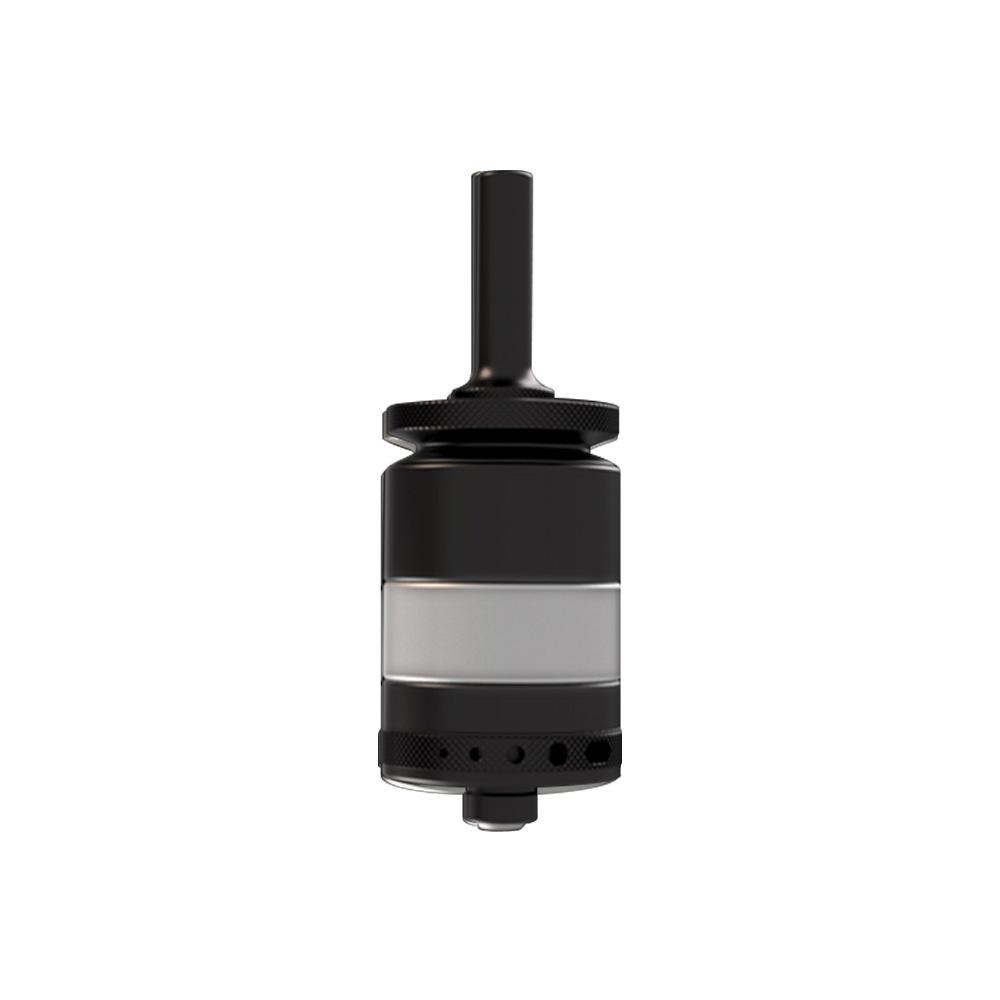 Cthulhu Artemis MTL RTA Verdampfer 22mm 2.4ml