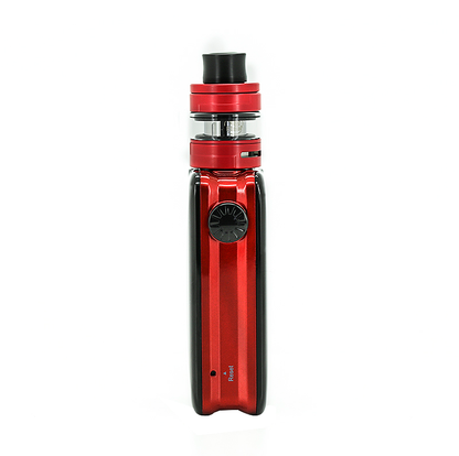 Eleaf iStick Nowos Special Edition Kit mit ELLO S Verdampfer 80W 4400mAh