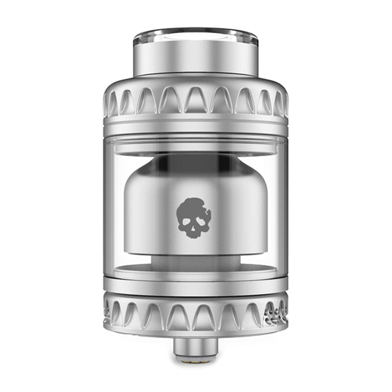Dovpo Blotto MAX RTA Verdampfer 3.8ml