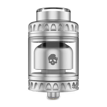 Dovpo Blotto MAX RTA Verdampfer 3.8ml