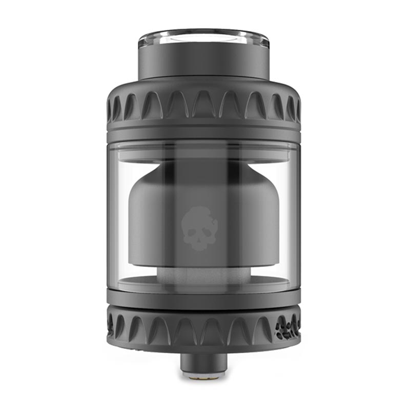 Dovpo Blotto MAX RTA Verdampfer 3.8ml