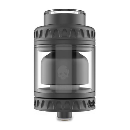 Dovpo Blotto MAX RTA Verdampfer 3.8ml