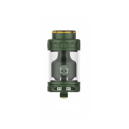 Dovpo Blotto RTA Atomizer