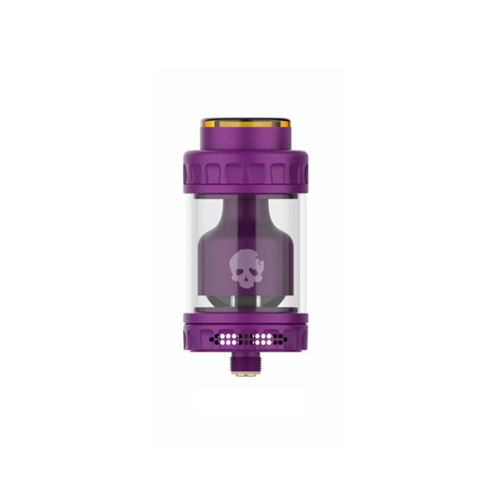 Dovpo Blotto RTA Atomizer