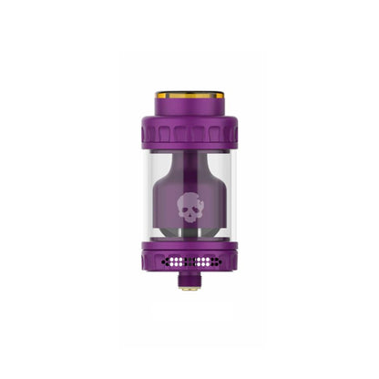 Dovpo Blotto RTA Atomizer