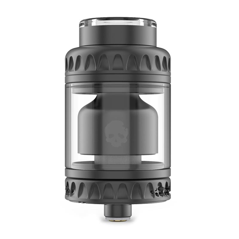 Dovpo Blotto V1.5 RTA Verdampfer 3.5ml