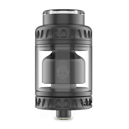 Dovpo Blotto V1.5 RTA Verdampfer 3.5ml