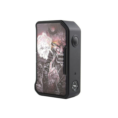 DOVPO M VV II Box Mod 280W