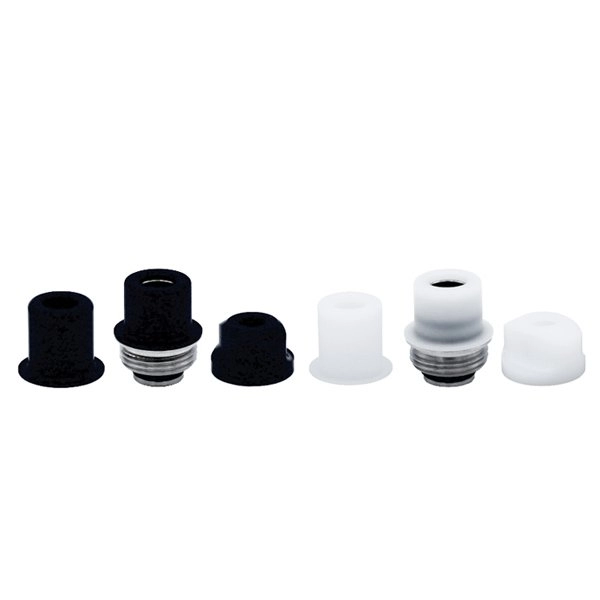 DOVPO Integriertes Mundstück Kit für Abyss