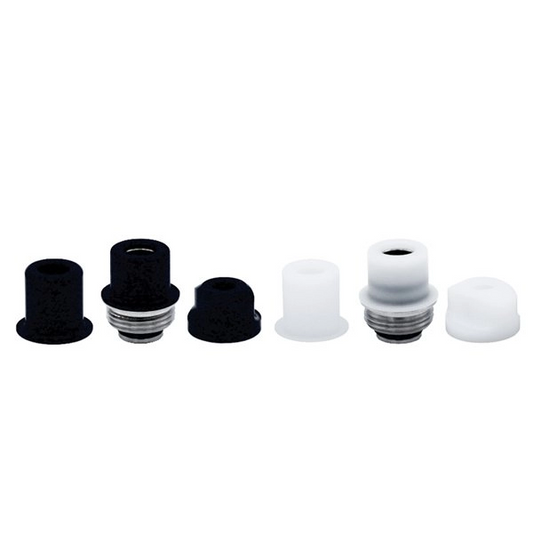 DOVPO Integriertes Mundstück Kit für Abyss