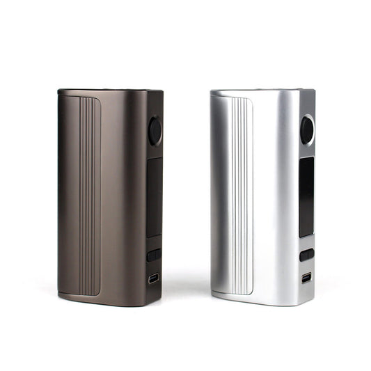 Dovpo Tribute 100W Box Mod Akkuträger