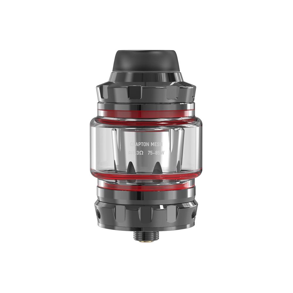 Damn Vape Wotan Mesh Sub Ohm Tank Verdampfer 2ml