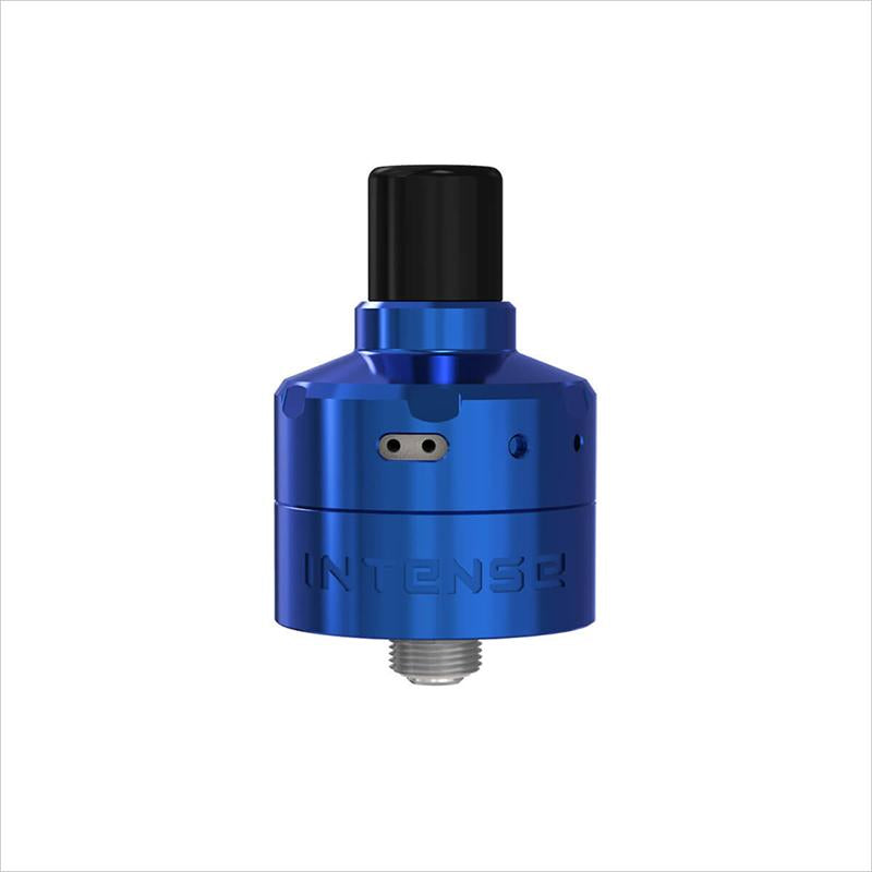 Damn Vape Intense Mesh MTL RDA Verdampfer 24mm