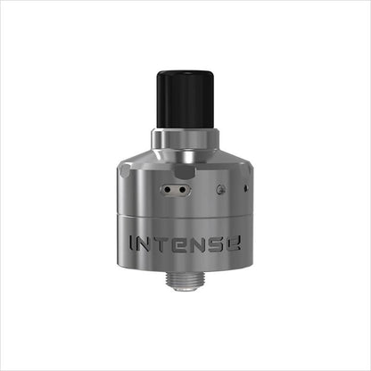 Damn Vape Intense Mesh MTL RDA Verdampfer 24mm