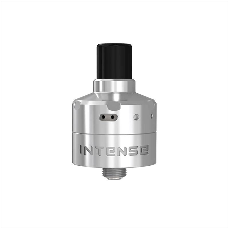 Damn Vape Intense Mesh MTL RDA Verdampfer 24mm