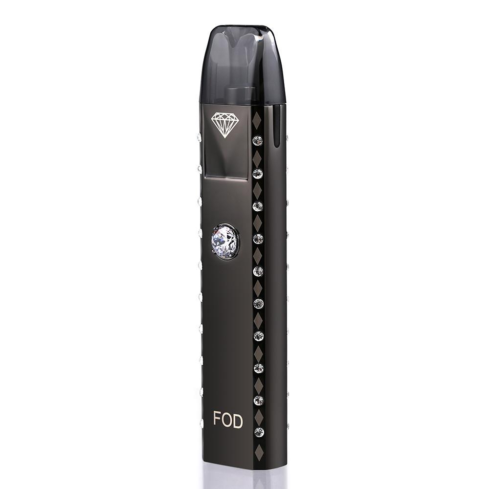 Demon Killer Fod Pod Kit 2ml 580mAh