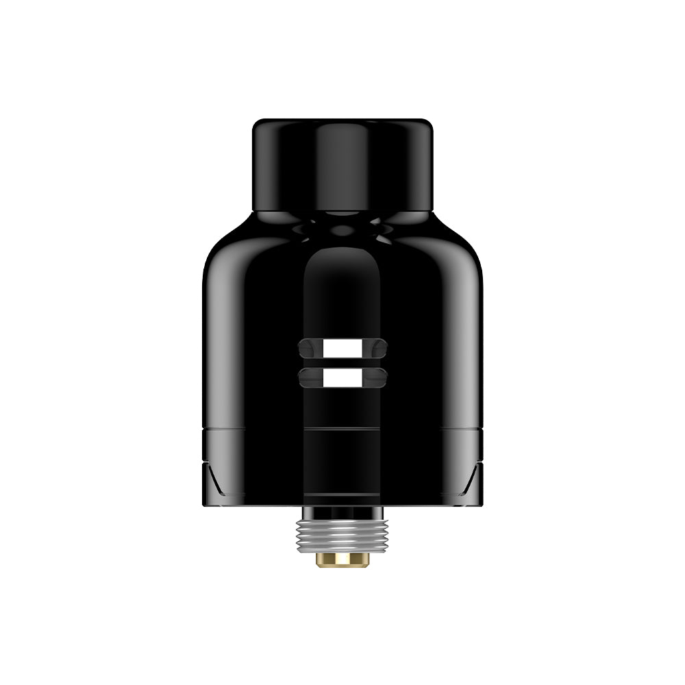 Digiflavor Drop Solo RDA V1.5 Verdampfer