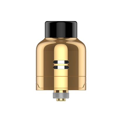 Digiflavor Drop Solo RDA V1.5 Verdampfer