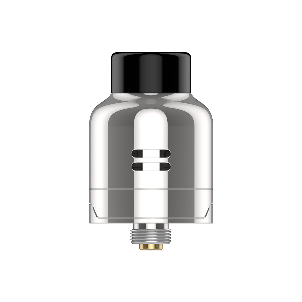 Digiflavor Drop Solo RDA V1.5 Verdampfer
