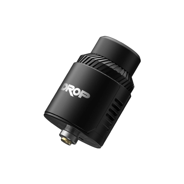 Digiflavor Drop RDA V1.5 Verdampfer
