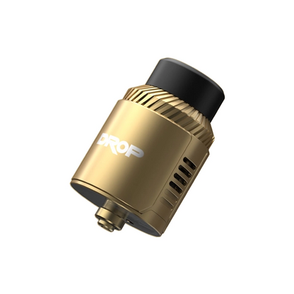 Digiflavor Drop RDA V1.5 Verdampfer