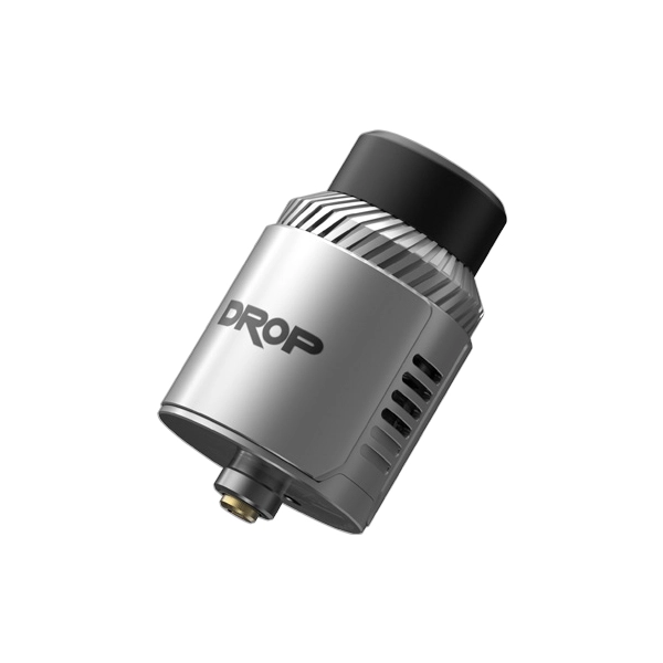 Digiflavor Drop RDA V1.5 Verdampfer