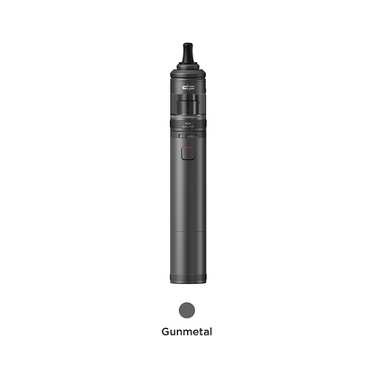 Digiflavor S G MTL Tube Kit 1500mA 4ml