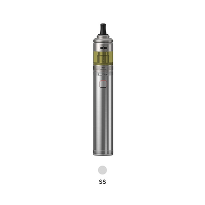 Digiflavor S G MTL Tube Kit 1500mA 4ml