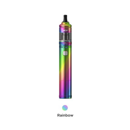 Digiflavor S G MTL Tube Kit 1500mA 4ml