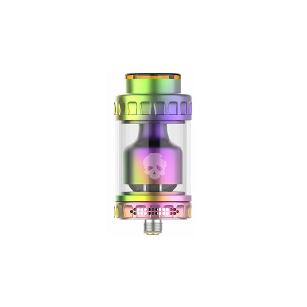 Dovpo Blotto RTA Atomizer