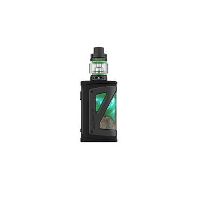 SMOK Scar-18 Kit mit TFV9 Tank 230W