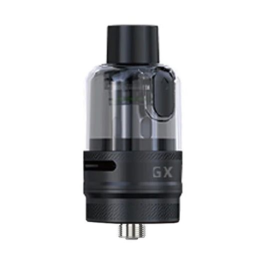 Eleaf GX Tank Verdampfer 5ml