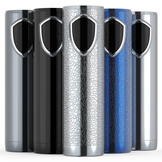 Ehpro Armor COD 21700 Semi-Mech Mod Akkuträger