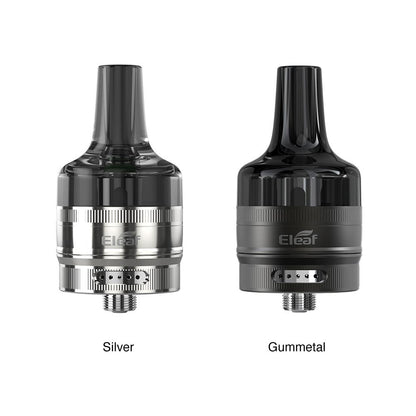 Eleaf GTL Mini Pod Tank Verdampfer 2ml