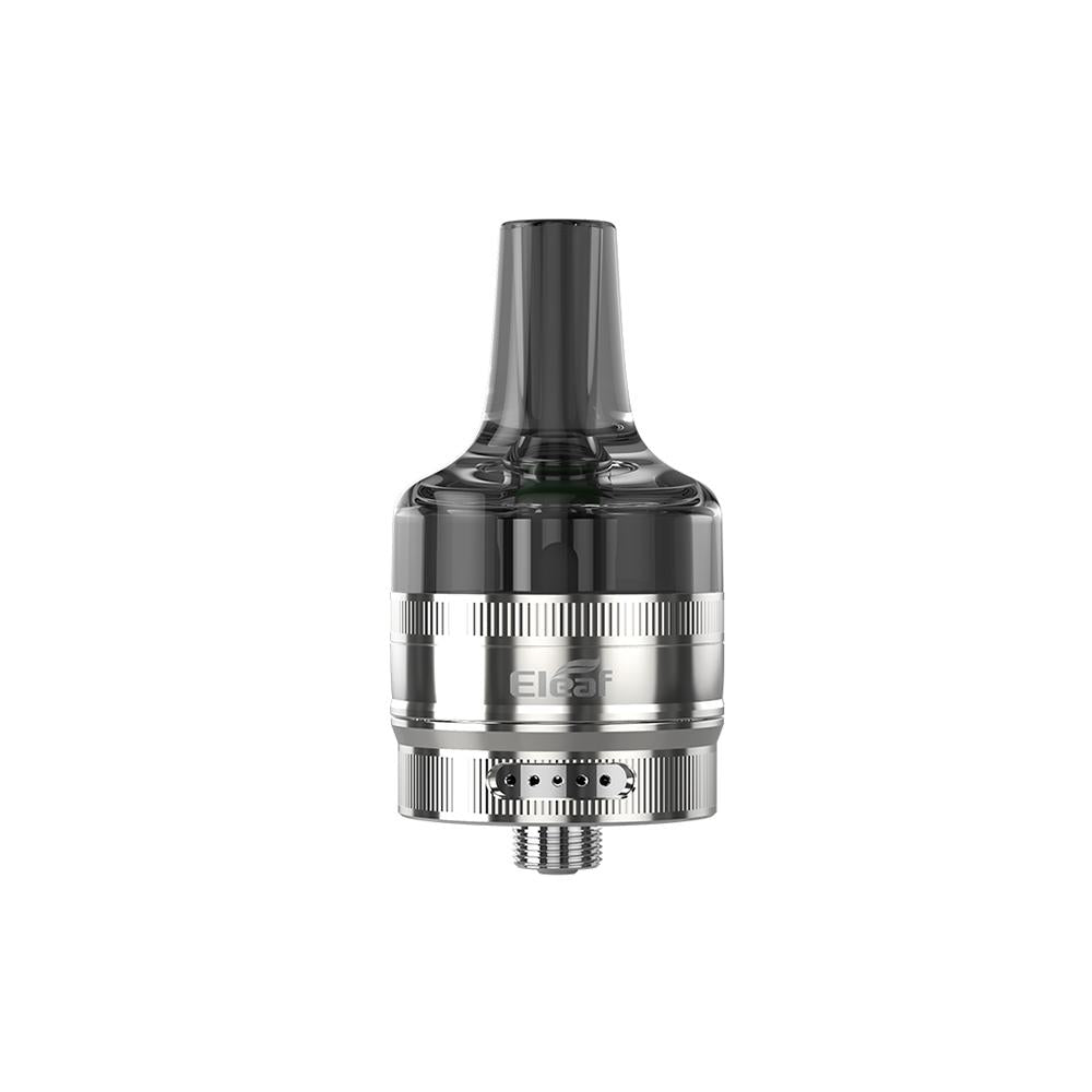 Eleaf GTL Mini Pod Tank Verdampfer 2ml