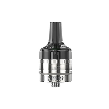 Eleaf GTL Mini Pod Tank Verdampfer 2ml