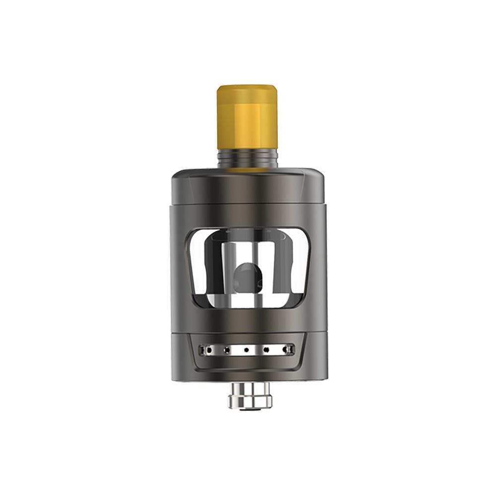 Eleaf GZeno Sub Ohm Tank Verdampfer 3ml