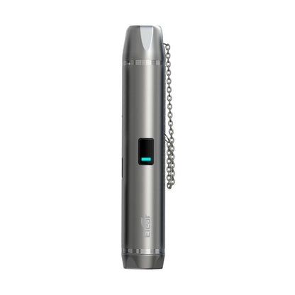 Eleaf Glass Pen Kit 650mAh