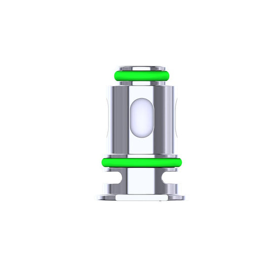 Eleaf Pico COMPAQ Ersatz Coil Verdampferkopf 5Stück/Packung