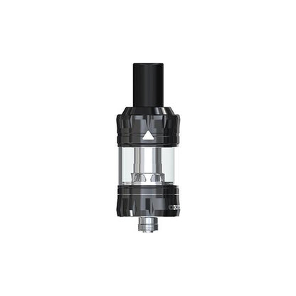 Eleaf GTiO Tank Verdampfer 1,8ml