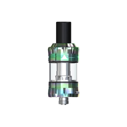 Eleaf GTiO Tank Verdampfer 1,8ml