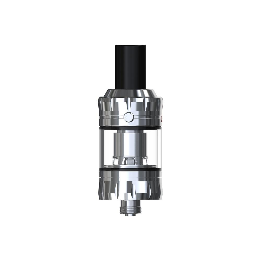 Eleaf GTiO Tank Verdampfer 1,8ml