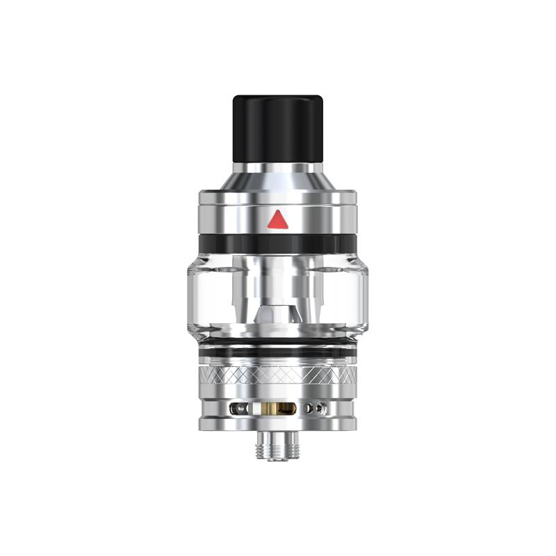 Eleaf Pesso Tank Verdampfer 5ml