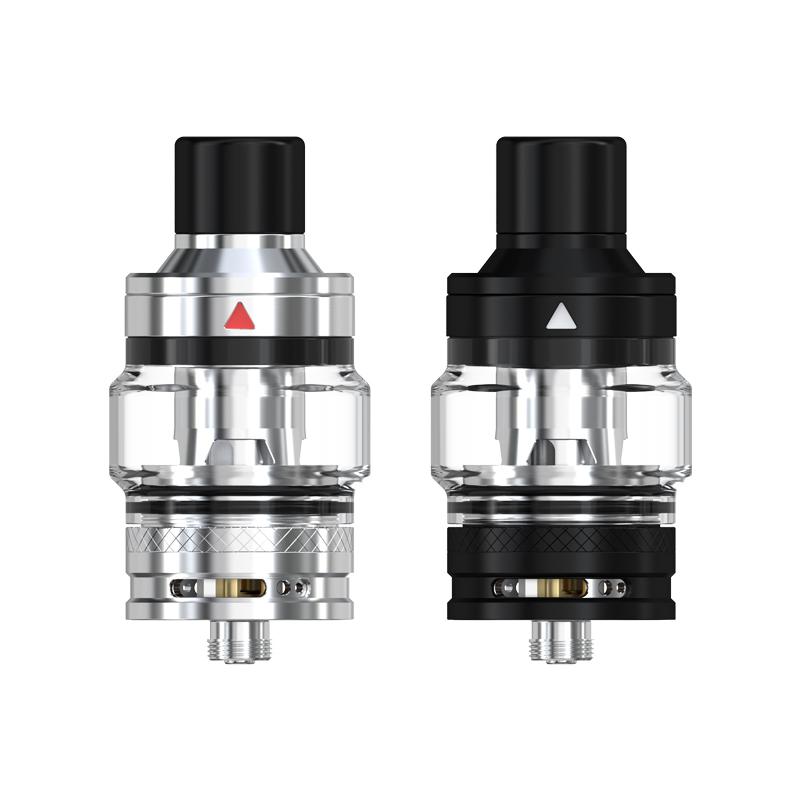 Eleaf Pesso Tank Verdampfer 5ml