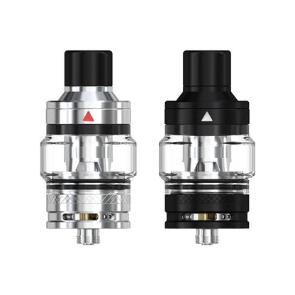 Eleaf Pesso Tank Verdampfer 5ml