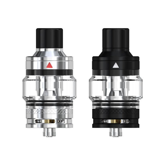 Eleaf Pesso Tank Verdampfer 5ml